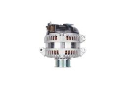 Alternator Bosch 1986A01206