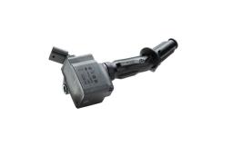 Cewka zapłonowa Bosch F01R00A123