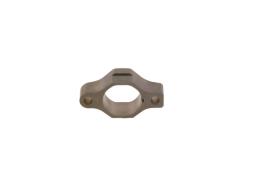 Uchwyt, wtryskiwacz Bosch F00RJ04497