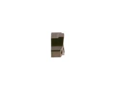 Uchwyt, wtryskiwacz Bosch F00RJ04497