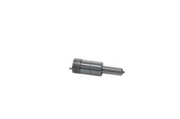 Zestaw naprawczy, dysza wtryskowa Bosch H105019040