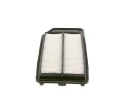 Filtr powietrza Bosch 1987429192