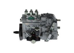 Pompa wtryskowa Bosch F002A3ZF22