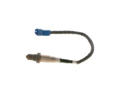 Sonda lambda Bosch 0258986668
