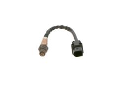 Sonda lambda Bosch 0281004568