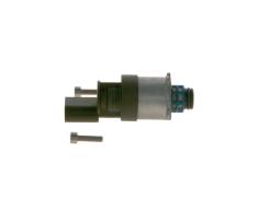 Zawór regulujący, ilość paliwa (system Common Rail) Bosch 1462C00991