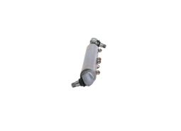 Cylinder roboczy, wspomaganie układu kierowniczego Bosch KS00003282