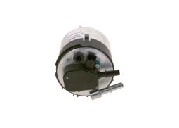 Filtr paliwa BOSCH F 026 402 204