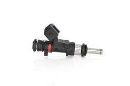 Wtryskiwacz Bosch 0280158123