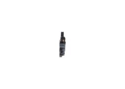 Regulator napięcia Bosch 0272220749