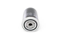 Filtr oleju Bosch F026407256