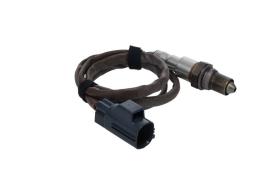 Sonda lambda Bosch 0281004721