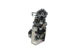 Pompa wtryskowa Bosch 0460424288