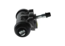 Cylinderek hamulcowy Bosch 0986475891