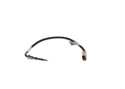 czujnik, temperatura spalin Bosch 0986259212