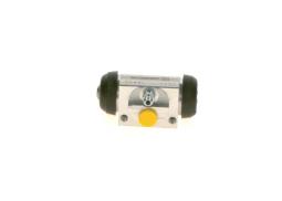 Cylinderek hamulcowy Bosch F026009934