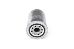 Filtr oleju Bosch F026407248