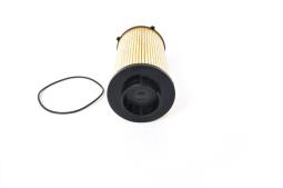 Filtr oleju Bosch F026407217