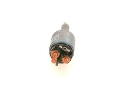 Włącznik elektromagnetyczny, rozrusznik Bosch 2339402236