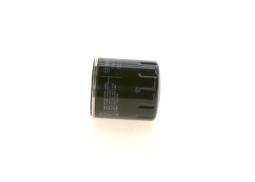 Filtr oleju Bosch F026407300