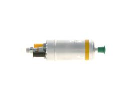 Pompa paliwa Bosch 0580464068