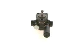 Pompa paliwa Bosch 0440003238