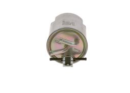 Filtr paliwa Bosch F026402096