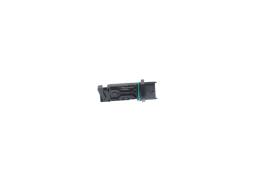 Przepływomierz masowy powietrza Bosch 0280218387
