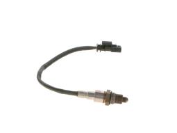 Sonda lambda Bosch 0258030340