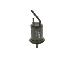 Filtr paliwa Bosch 0450905970