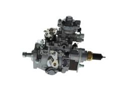 Pompa wtryskowa Bosch 0460424496