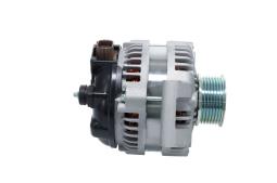 Alternator Bosch 1986A01206