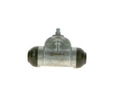 Cylinderek hamulcowy Bosch F026009483
