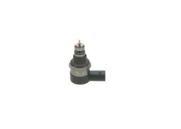 Zawór regulacji ciśnienia, system common-rail Bosch 0281002991