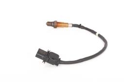 Sonda lambda Bosch 0281004163