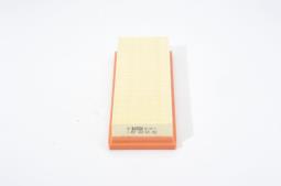 Filtr powietrza Bosch 1457433531