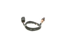 Sonda lambda Bosch 0281004549