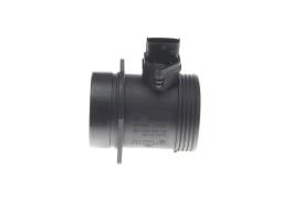 Przepływomierz masowy powietrza Bosch 0280218146