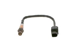 Sonda lambda Bosch 0281004079