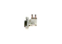 Regulator napięcia Bosch 1987237059
