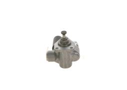 Pompa paliwa Bosch 0440008168