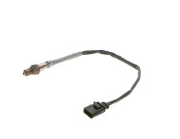 Sonda lambda Bosch 0281004688