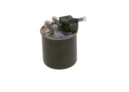 Filtr paliwa Bosch F026402837