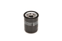 Filtr oleju Bosch F026407025