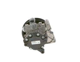 Pompa hydrauliczna, układ kierowniczy Bosch KS00000679