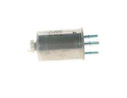 Filtr paliwa Bosch F026402740
