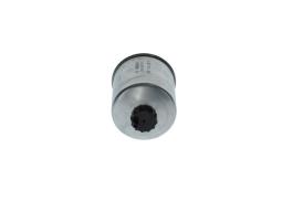 Filtr paliwa Bosch F026402082