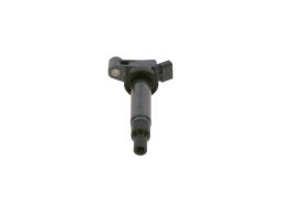 Cewka zapłonowa Bosch 0986AG0500