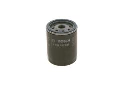 Filtr oleju Bosch 0451103232