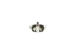 Regulator napięcia Bosch 1987237060